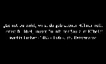 slideshow_start01