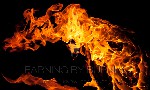 slideshow_start02