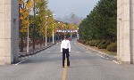 slideshow_start04
