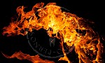 slideshow_start05