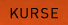 kurse